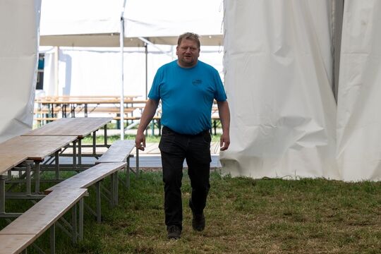 ERS_1510 Kopie